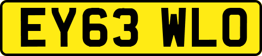 EY63WLO