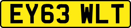 EY63WLT
