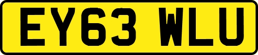 EY63WLU