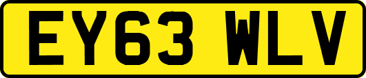 EY63WLV