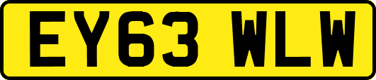 EY63WLW