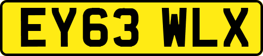 EY63WLX