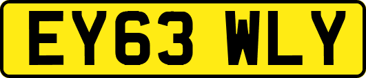 EY63WLY