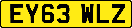 EY63WLZ