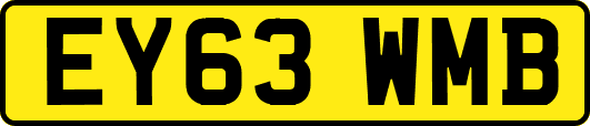 EY63WMB