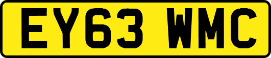 EY63WMC
