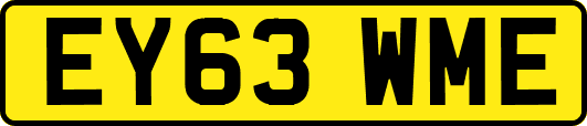 EY63WME