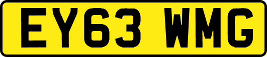 EY63WMG