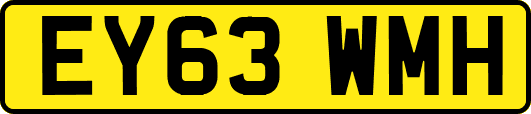 EY63WMH