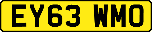 EY63WMO