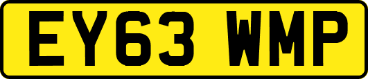 EY63WMP