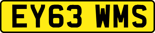EY63WMS