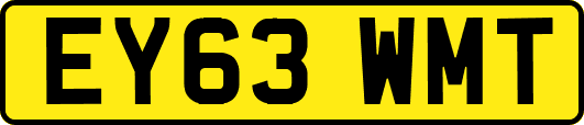 EY63WMT