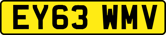 EY63WMV