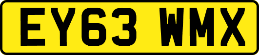 EY63WMX