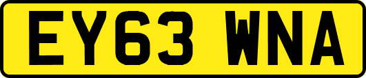 EY63WNA