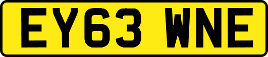 EY63WNE