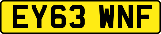 EY63WNF