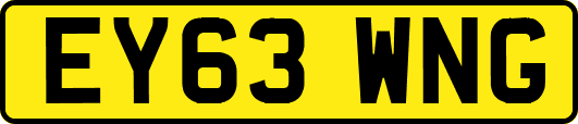EY63WNG