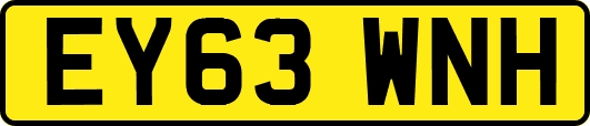 EY63WNH