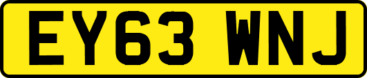 EY63WNJ