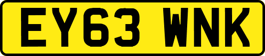 EY63WNK