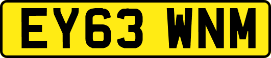 EY63WNM