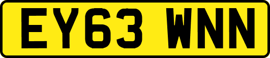 EY63WNN