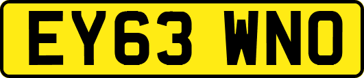 EY63WNO