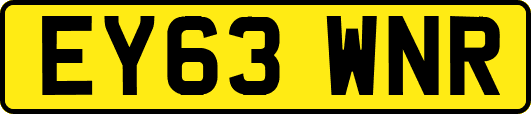 EY63WNR