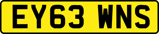 EY63WNS