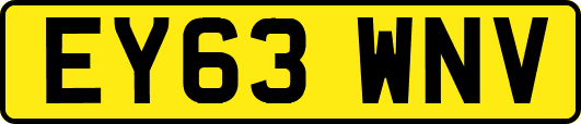 EY63WNV