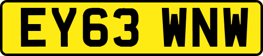 EY63WNW