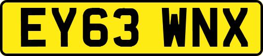 EY63WNX