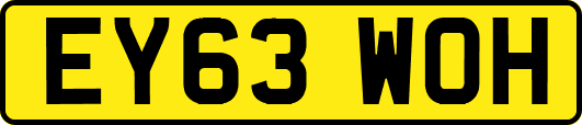 EY63WOH