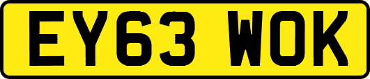 EY63WOK