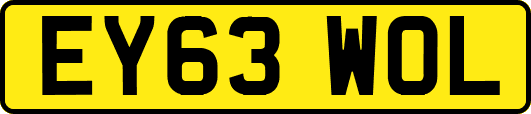 EY63WOL