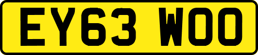 EY63WOO