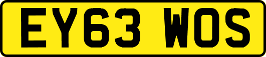 EY63WOS