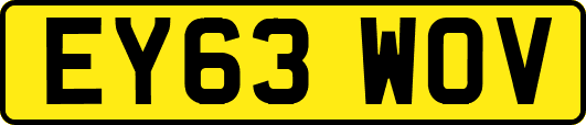 EY63WOV