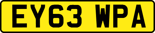 EY63WPA