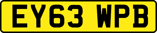 EY63WPB