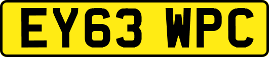 EY63WPC