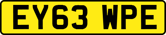 EY63WPE