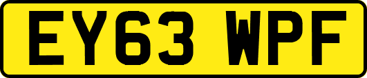 EY63WPF