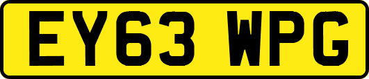 EY63WPG