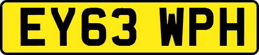 EY63WPH