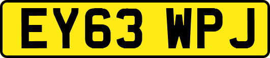EY63WPJ