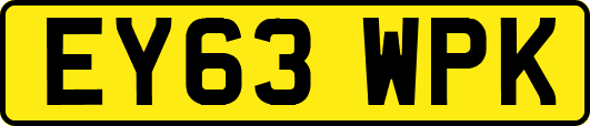 EY63WPK