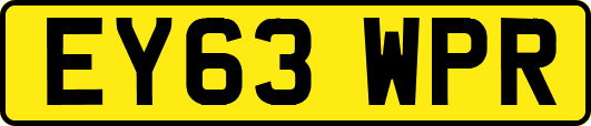 EY63WPR